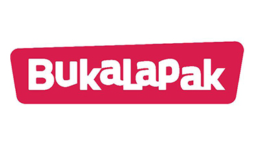 WhatsApp number screening tool